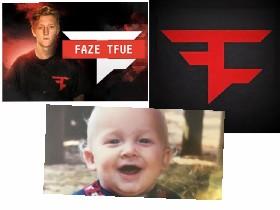 follow tfue at twitch.com