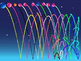 physics