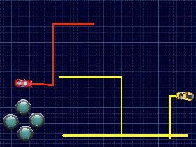 TRON 1