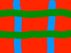 Riddle #1