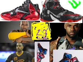 Labron