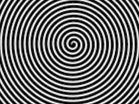 dizzy robert