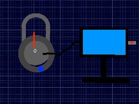 Hacking The FBI 1