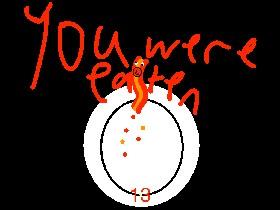 BACON SURVIVAL TROLLOLLOL