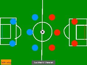 2-Player Soccer 1 - copy