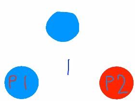 2-player game 1 - copy
