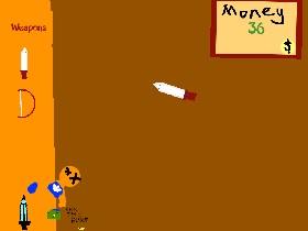 KICK THE BUDDY! 1 1 - copy