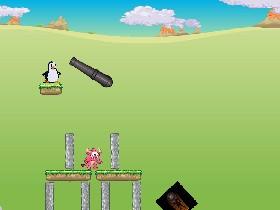 Physics Game 1