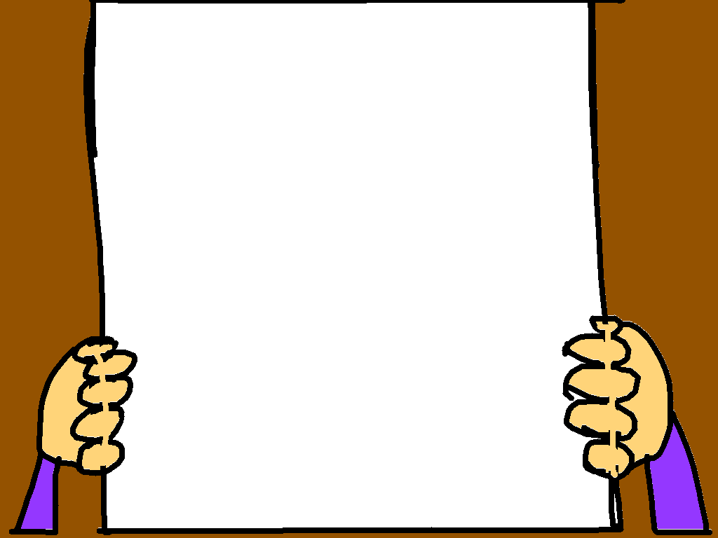 Draw a nice picher😄