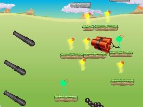 Physics Game 5 1
