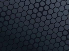 slither.io Micro v1.3.3
