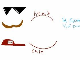 SunGlassEs SimUlaTor
