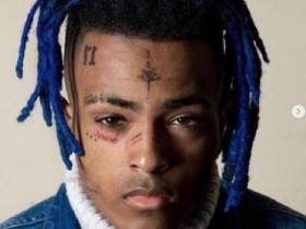 Legends die too soon