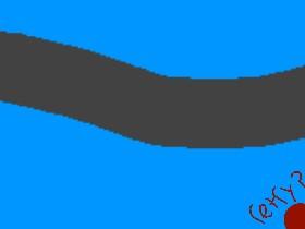 plumpy race track