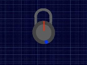 Pop lock basic 1 - copy