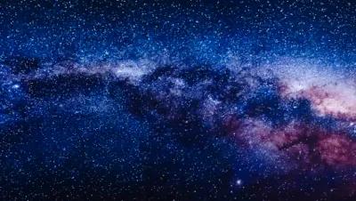 space adventure 3.4.3 1 1