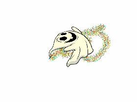 Spin Draw 1