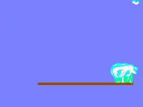 tooth paste