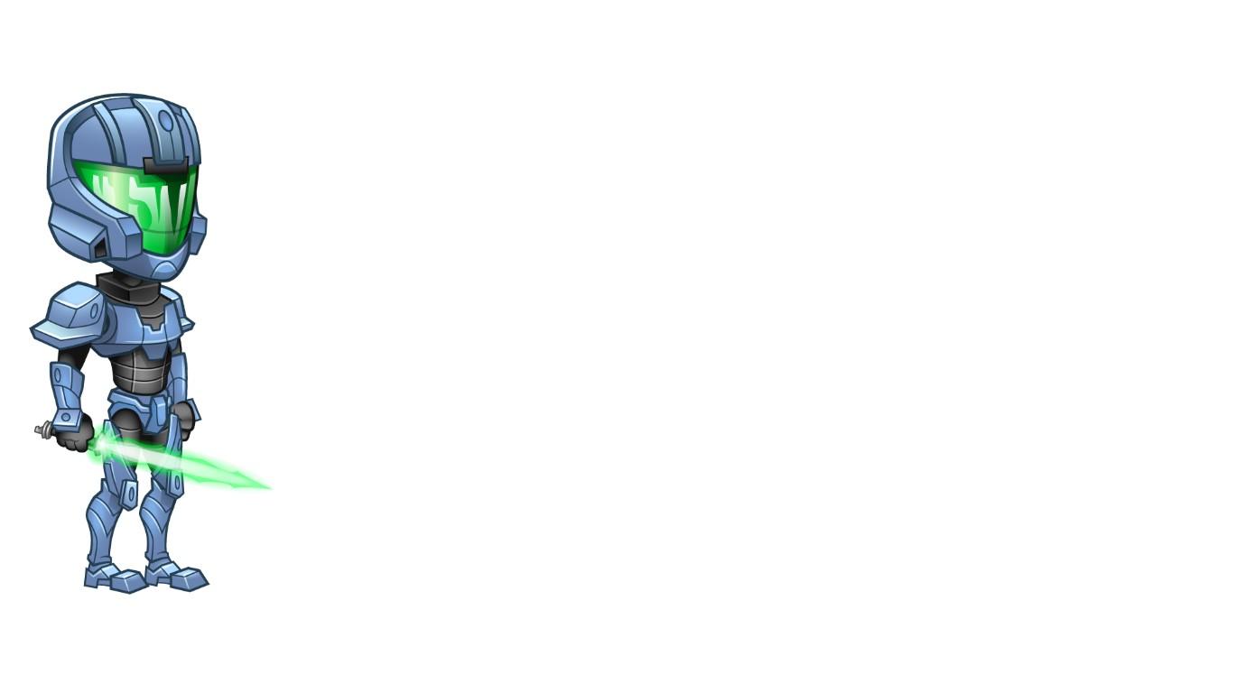 Building a Slideshow - web