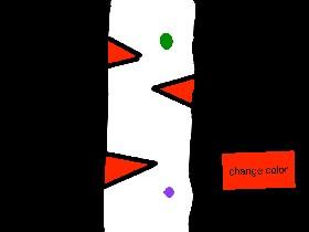 the maze game 1
