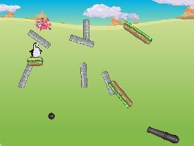 Physics Game 1 1