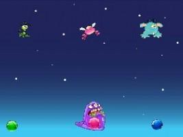 alien game tyrus full game