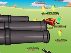 Physics Game 5 1 1 - copy
