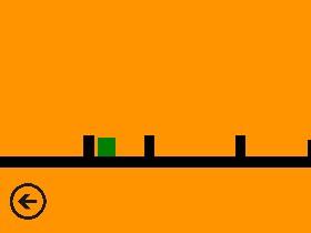 geometry dash 1.02 1 1