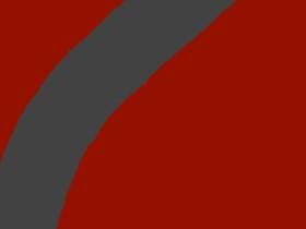 race track 13