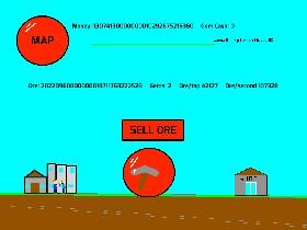 Ore Tycoon  1 2