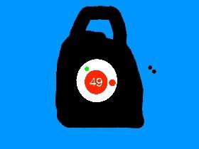 Pop the Lock Hard 1 - copy 1