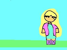 Learn To Draw 1