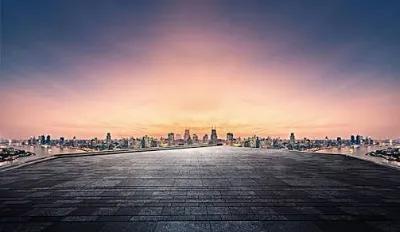 Shopping Tycoon hacked