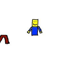 roblox animation