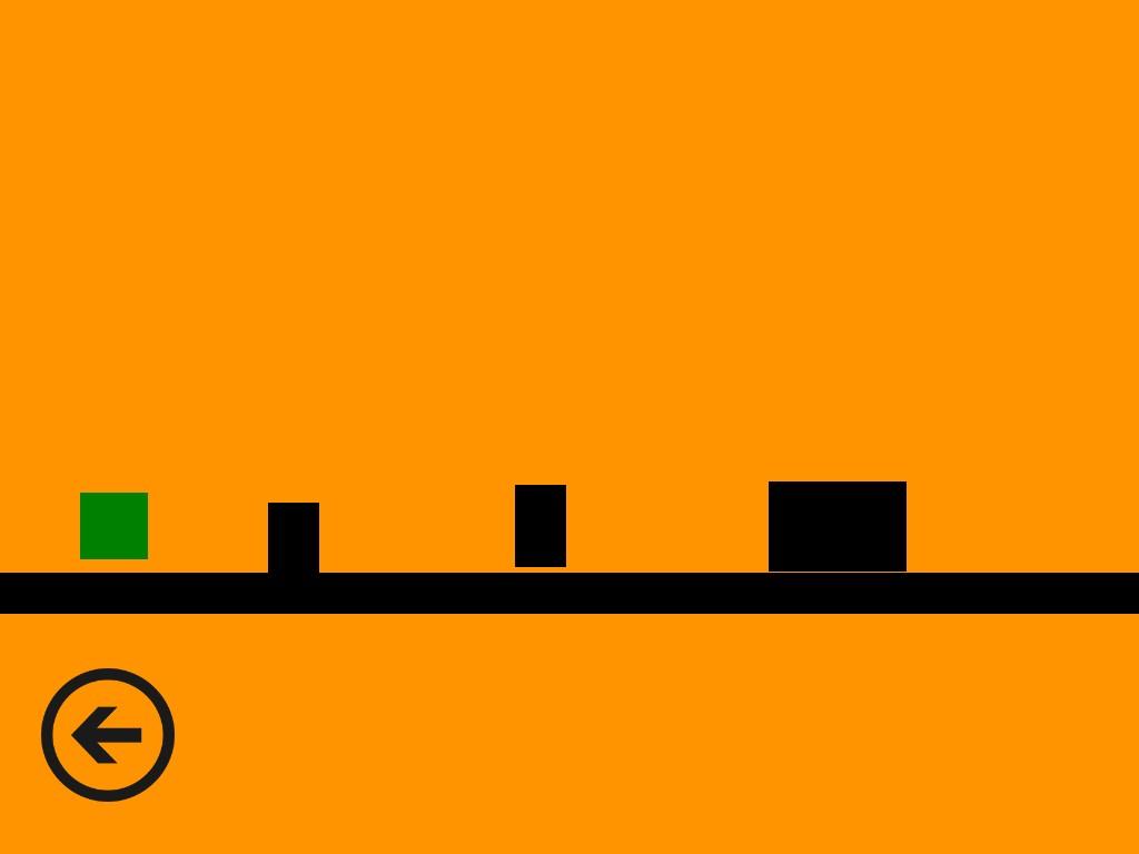 geometry dash 1.01