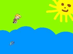 My Project 72 - copy