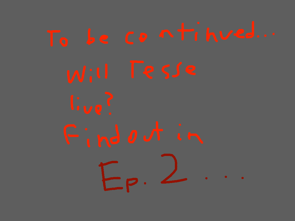 Lab Research: Ep. 1