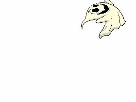 Spin Draw 2