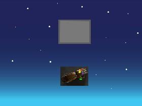 Thanos Clicker 1