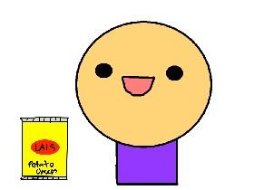 chip factory 1 1