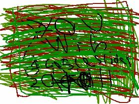 steve vs herobrine