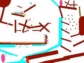 Marble Run 1