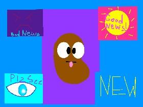 NEWS PLZ SEE