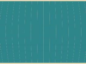 Bird Mayhem for sure