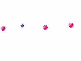 Spin Draw 2