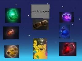 Thanos Clicker 1 1