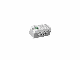 WeDo 2.0 1