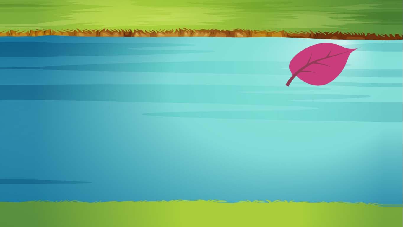 Create a Haiku! - TEMPLATE
