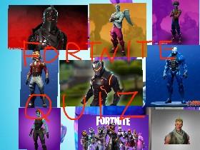fortnite quiz 1 ifkt