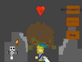 Monster Slayer Tycoon 1 1 1